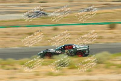 media/May-31-2025-CalClub SCCA (Sat) [[2c1a04e1ee]]/Race/Group 4/Turn 4b/